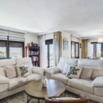 6 bedroom Villas for sale in Marbella – R5199373