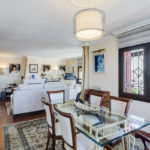 6 bedroom Villas for sale in Marbella – R5199373