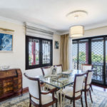 6 bedroom Villas for sale in Marbella – R5199373