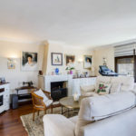 6 bedroom Villas for sale in Marbella – R5199373