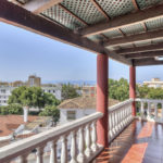 6 bedroom Villas for sale in Marbella – R5199373