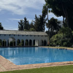 3 bedroom Apartments for sale in Marbella – R5169424