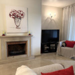 3 bedroom Apartments for sale in Marbella – R5169424