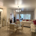 3 bedroom Apartments for sale in Marbella – R5169424