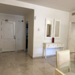 3 bedroom Apartments for sale in Marbella – R5169424