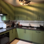 3 bedroom Apartments for sale in Marbella – R5169424