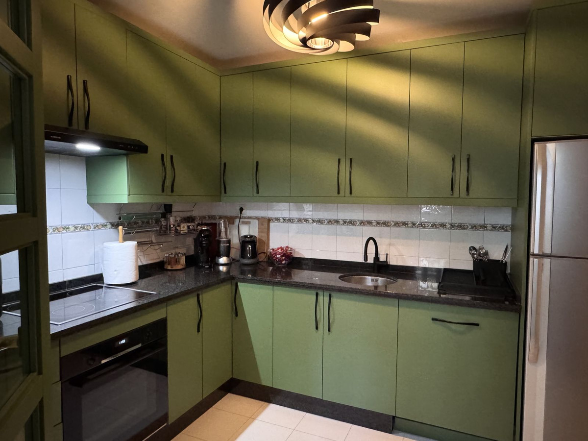 3 bedroom Apartments for sale in Marbella – R5169424
