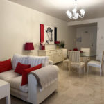 3 bedroom Apartments for sale in Marbella – R5169424