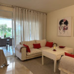 3 bedroom Apartments for sale in Marbella – R5169424