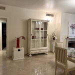3 bedroom Apartments for sale in Marbella – R5169424