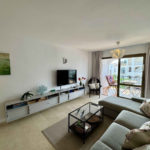 Apartamentos de 2 dormitorios en venta en Riviera del Sol – R5177401