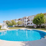 Apartamentos de 2 dormitorios en venta en Riviera del Sol – R5177401