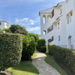 Apartamentos de 2 dormitorios en venta en Riviera del Sol – R5177401