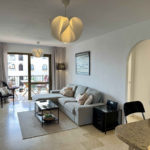 Apartamentos de 2 dormitorios en venta en Riviera del Sol – R5177401