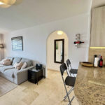 Apartamentos de 2 dormitorios en venta en Riviera del Sol – R5177401