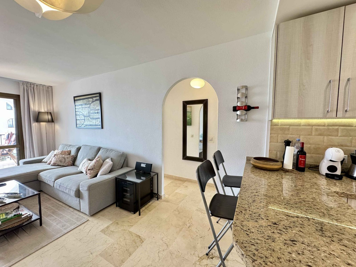 Apartamentos de 2 dormitorios en venta en Riviera del Sol – R5177401