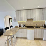 Apartamentos de 2 dormitorios en venta en Riviera del Sol – R5177401