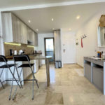 Apartamentos de 2 dormitorios en venta en Riviera del Sol – R5177401