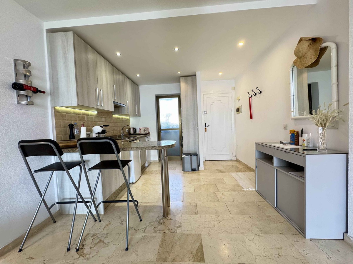 Apartamentos de 2 dormitorios en venta en Riviera del Sol – R5177401