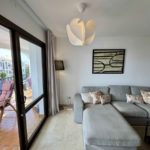Apartamentos de 2 dormitorios en venta en Riviera del Sol – R5177401