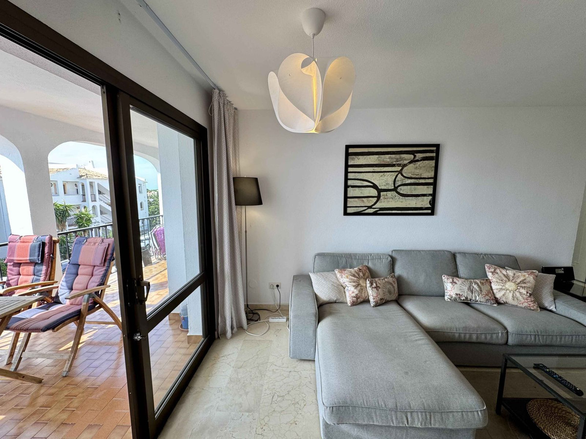Apartamentos de 2 dormitorios en venta en Riviera del Sol – R5177401