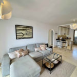 Apartamentos de 2 dormitorios en venta en Riviera del Sol – R5177401