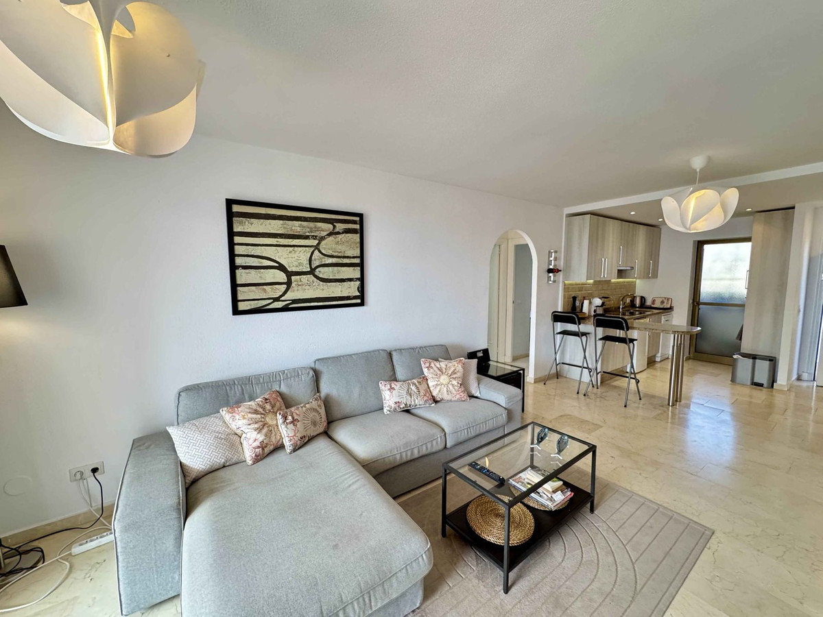 Apartamentos de 2 dormitorios en venta en Riviera del Sol – R5177401