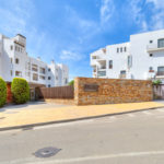 Apartamentos de 2 dormitorios en venta en La Cala de Mijas – R5167099