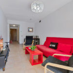 Apartamentos de 2 dormitorios en venta en La Cala de Mijas – R5167099
