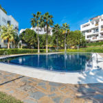 Apartamentos de 2 dormitorios en venta en La Cala de Mijas – R5167099
