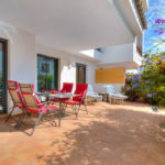Apartamentos de 2 dormitorios en venta en La Cala de Mijas – R5167099