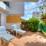 Apartamentos de 2 dormitorios en venta en La Cala de Mijas – R5167099