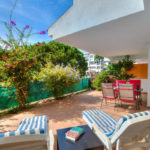 Apartamentos de 2 dormitorios en venta en La Cala de Mijas – R5167099
