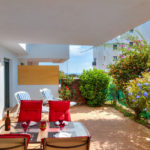 Apartamentos de 2 dormitorios en venta en La Cala de Mijas – R5167099