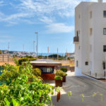 Apartamentos de 2 dormitorios en venta en La Cala de Mijas – R5167099