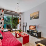 Apartamentos de 2 dormitorios en venta en La Cala de Mijas – R5167099