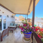 1 bedroom Penthouses for sale in Marbella – R5186044