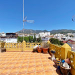 1 bedroom Penthouses for sale in Marbella – R5186044