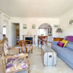 1 bedroom Penthouses for sale in Marbella – R5186044