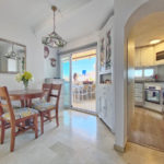 1 bedroom Penthouses for sale in Marbella – R5186044