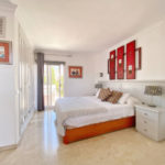 1 bedroom Penthouses for sale in Marbella – R5186044