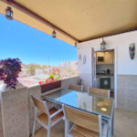 1 bedroom Penthouses for sale in Marbella – R5186044