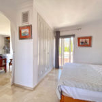 1 bedroom Penthouses for sale in Marbella – R5186044