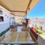 1 bedroom Penthouses for sale in Marbella – R5186044