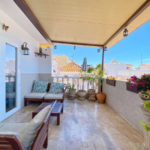 1 bedroom Penthouses for sale in Marbella – R5186044