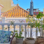 1 bedroom Penthouses for sale in Marbella – R5186044