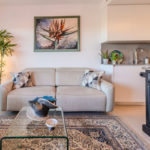 Aticos de 2 dormitorios en venta en Nueva Milla de Oro – R5079931