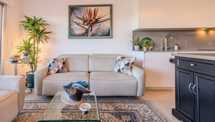 2 bedroom Penthouses for sale in Nueva Milla de Oro – R5079931 in 