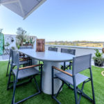 Aticos de 2 dormitorios en venta en Nueva Milla de Oro – R5079931