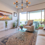 Aticos de 2 dormitorios en venta en Nueva Milla de Oro – R5079931